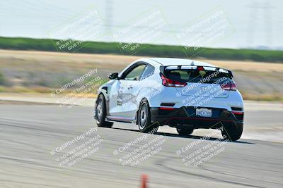 media/May-24-2025-Turn8 Trackdays (Sat) [[034586b55d]]/5 Inter 1/Session 1 (On Ramp)/